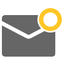Email Notifier