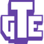 Global Twitch Emotes