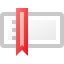 Bookmark Toolbar Menu Button