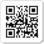 JavaScript QR Code
