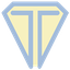 Topaz SigPlusExtLite Extension
