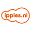 De ippies.nl Spaarhulp