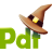 PDF Mage