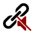 MuteLinks