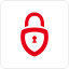 Avira Password Manager