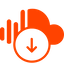 Mp3 Downloader for SoundCloud™