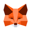 MetaMask – Crypto Wallet