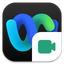 Cisco Webex Extension