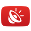 Youtube Audio
