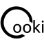 Cookie Manager
