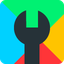 Toolbox for Google Play Store™