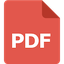 Open in PDF Reader