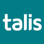 Talis Reading Lists Bookmarking Browser Extension