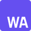 WebAssembly Detector