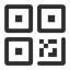 QR Code Util
