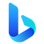 Microsoft Bing Search Engine