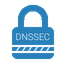 DNSSEC