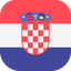 Preview of Croatian Dictionary (Hrvatski Rječnik)