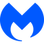 Malwarebytes Browser Guard