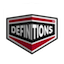 Definitions.net