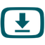 YouTube Downloader