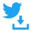 Twitter Image Downloader