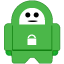 Private Internet Access