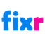 Flickr Fixr