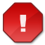 JavaScript Errors Notifier
