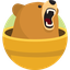 TunnelBear VPN