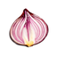 Onion Search Engine