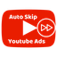 Youtube Ads Skipper