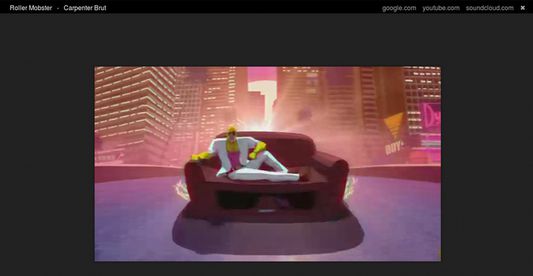 100% correct thank you based gods #yolo