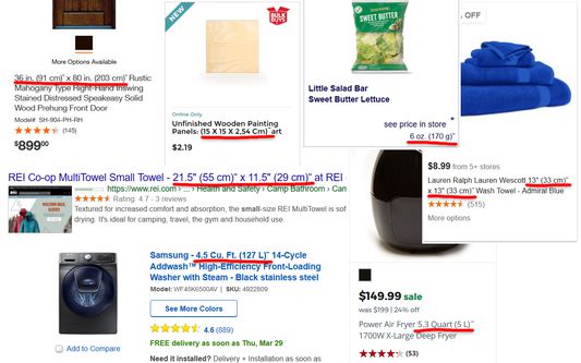 Addon should work on all types of sites. You may need to turn on dynamic option in settings to show on all sites