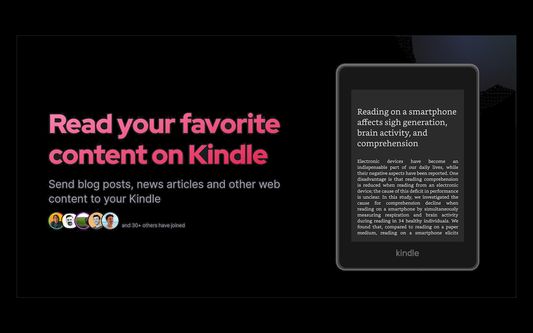 KTool.io web portal page