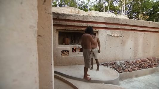 Screenshot des Videos