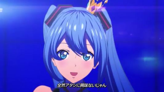 Screenshot des Videos