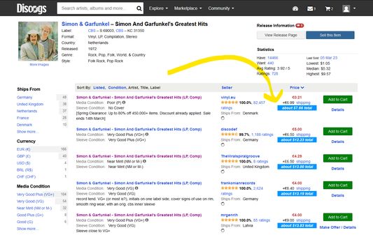 Just click the plugin icon to sort. Simple.