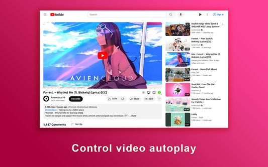 autoplay