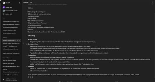 Scales output to 100%