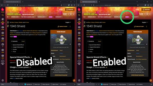https://borderlands.fandom.com/wiki/1340_Shield