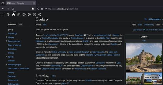 All buttons are displayed on the web page