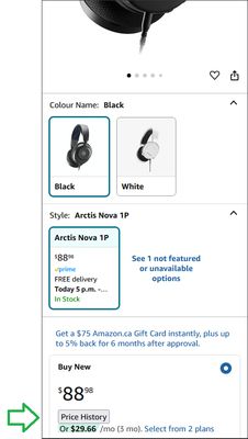 Available for mobile Firefox too!.