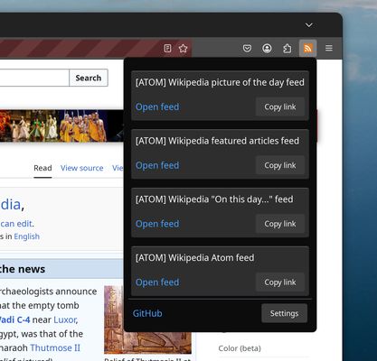 Dark mode (wikipedia)