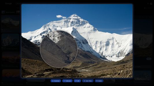 Image Viewer