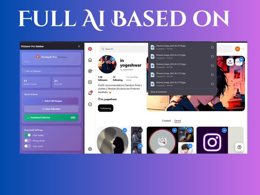 File Download Preview