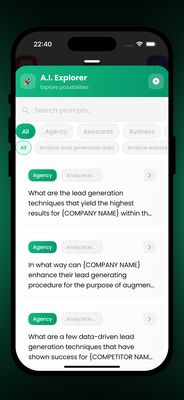 AI Chat WEB3.0 - ChatGPT 4.1 privacy dashboard demonstrating decentralized security protocols. Complete anonymous chat experience with no identity revelation, private conversations, and maximum privacy protection built on WEB3.0 principles.