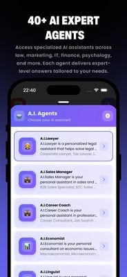 AI Chat WEB3.0 - ChatGPT 4.1 comprehensive prompt library with advanced filtering and categorized collections. Access curated prompts for content creation, code generation, data analysis, document processing, and creative writing powered by GPT-4.1 Turbo.