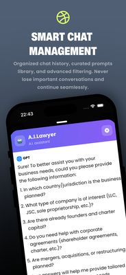 AI Chat WEB3.0 - ChatGPT 4.1 SearchGPT feature delivering real-time web results with AI summaries, deep research mode, and smart filters. Get accurate answers and professional insights across Technology, Business, Finance, Health, and Education topics.