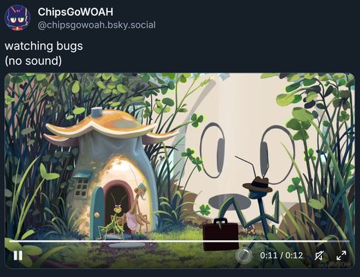 Download in progress